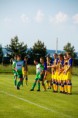 /album/dospeli-geca-slivnik-sezona-2010-2011/fk-geca-osk-slivnik-29-jpg1/